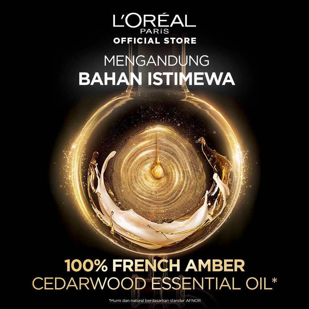 ExtraordinaryOilPremiumConditionerSleek T2